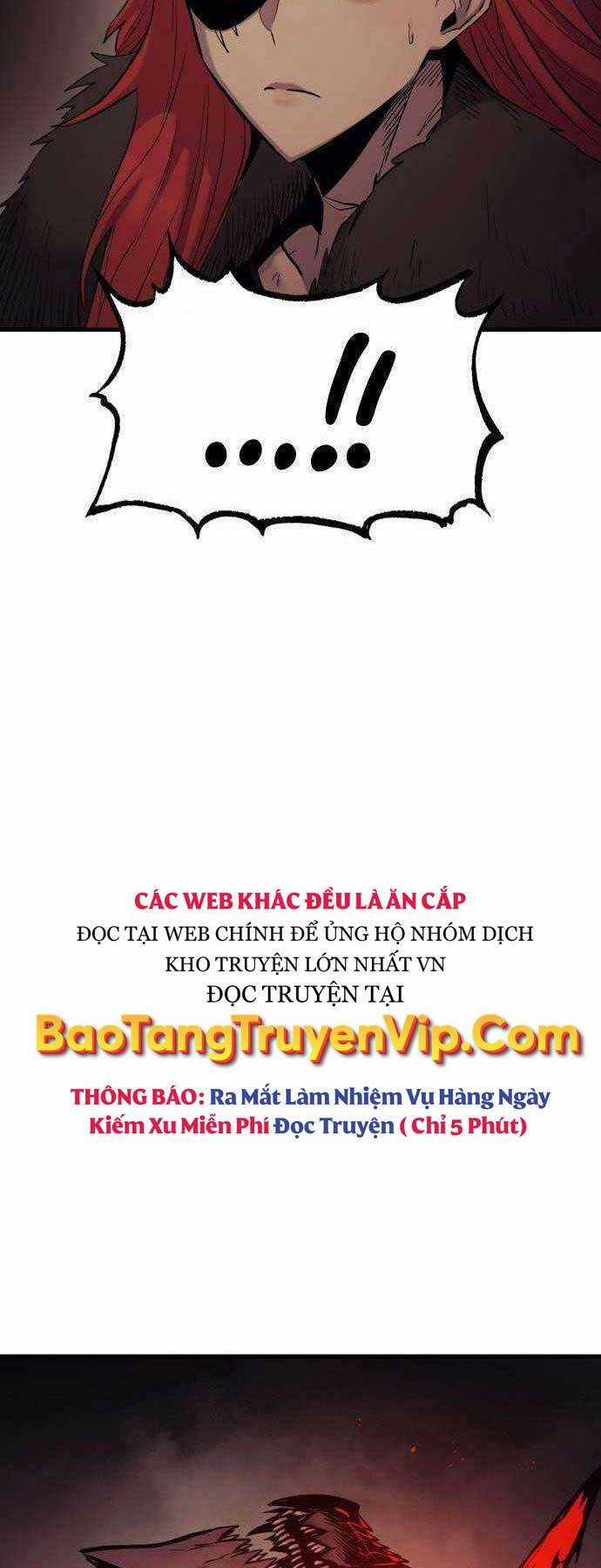 Tiếng Thét Cuồng Bạo Chapter 17 trang 36