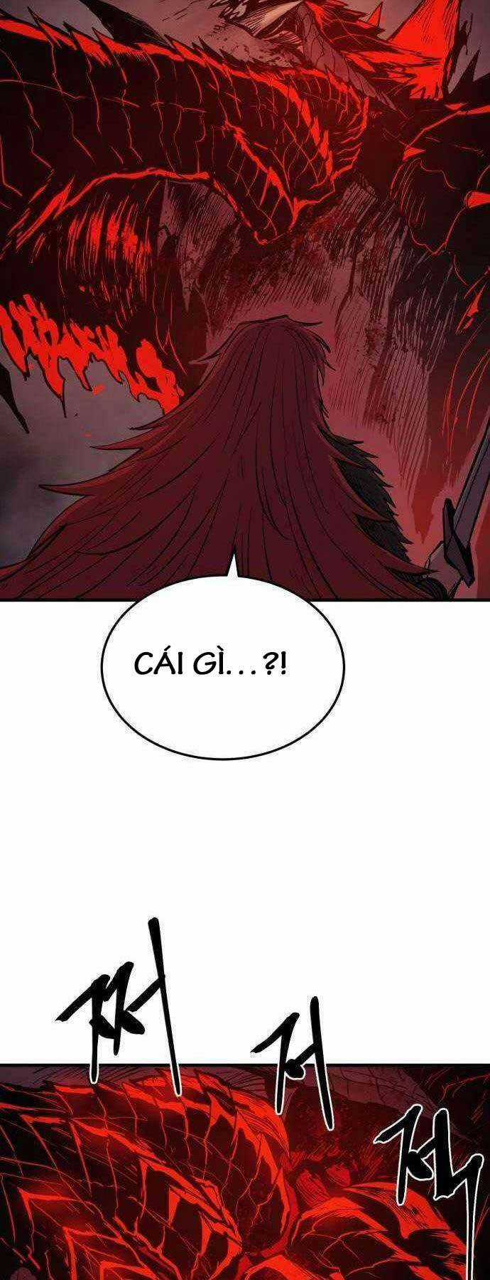 Tiếng Thét Cuồng Bạo Chapter 17 trang 37