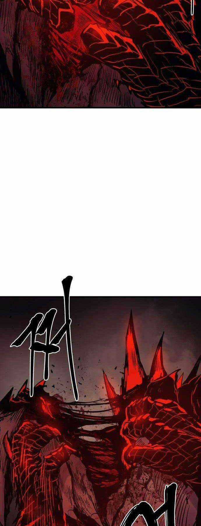 Tiếng Thét Cuồng Bạo Chapter 17 trang 38