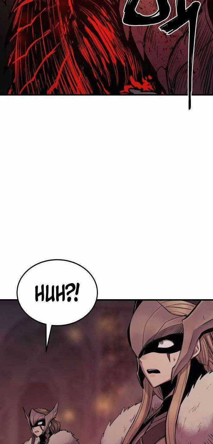 Tiếng Thét Cuồng Bạo Chapter 17 trang 39