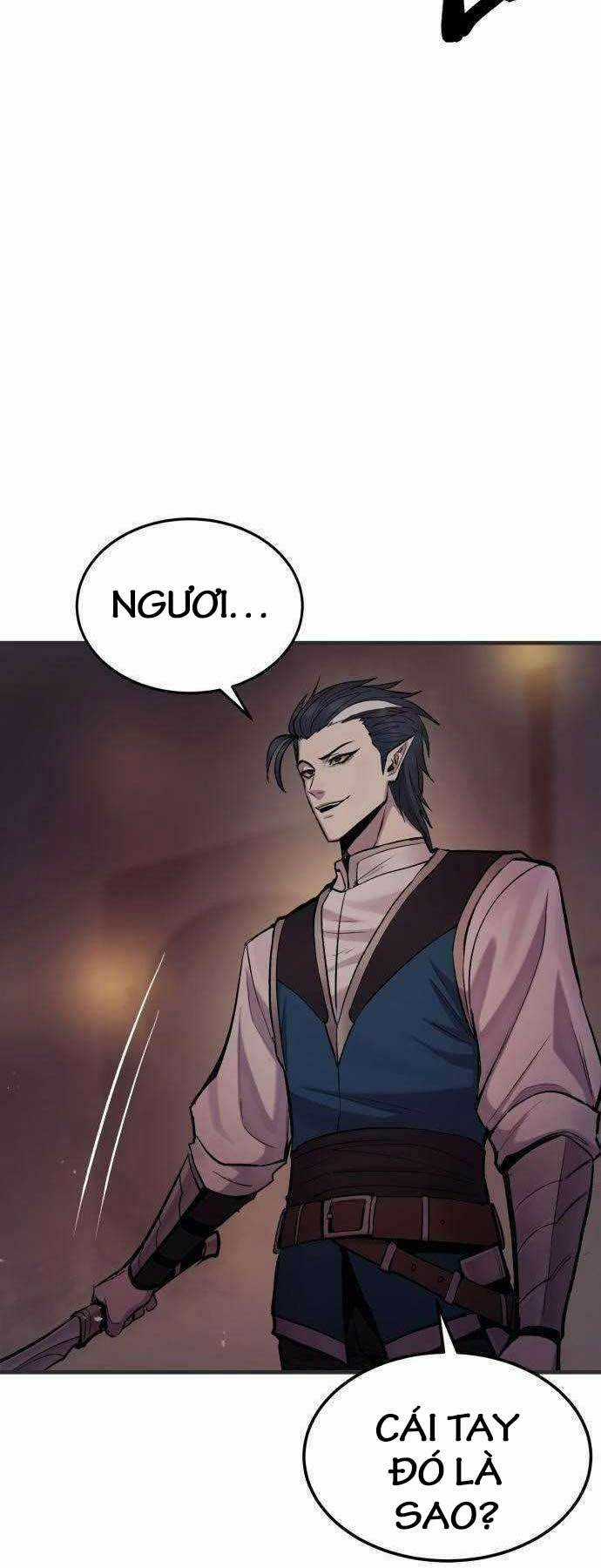 Tiếng Thét Cuồng Bạo Chapter 17 trang 4