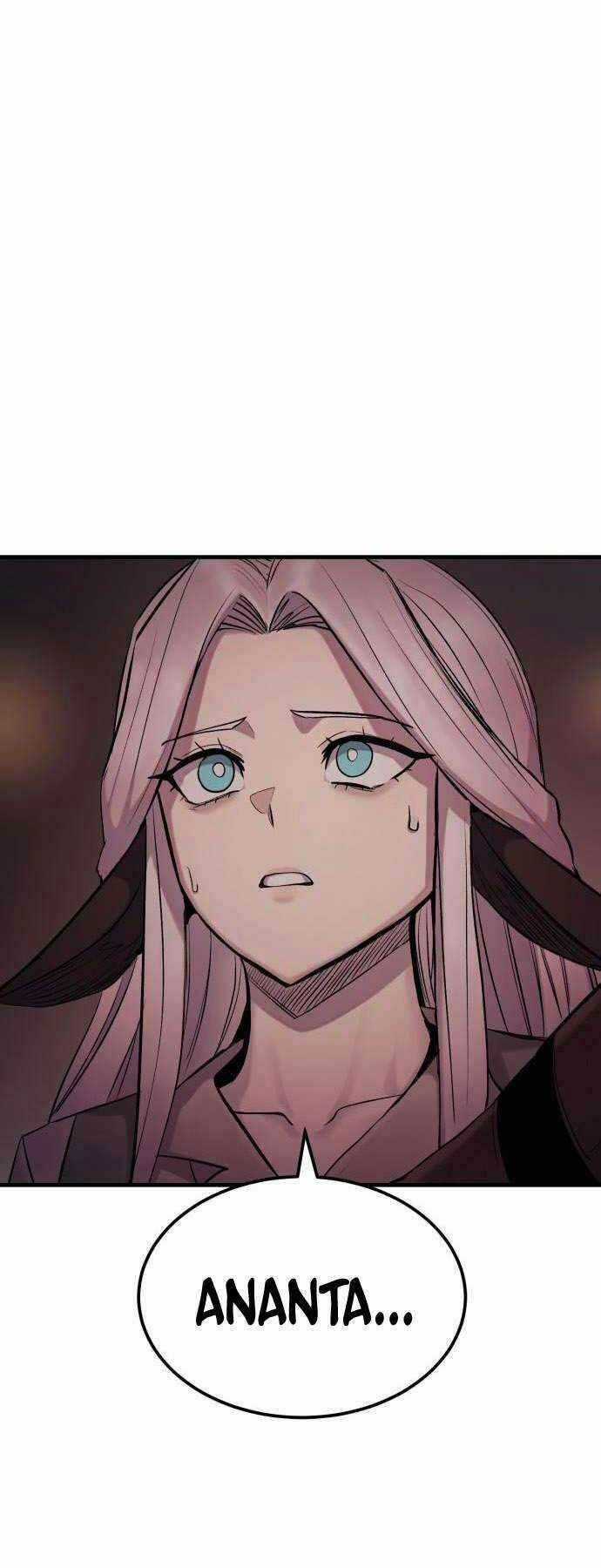 Tiếng Thét Cuồng Bạo Chapter 17 trang 41