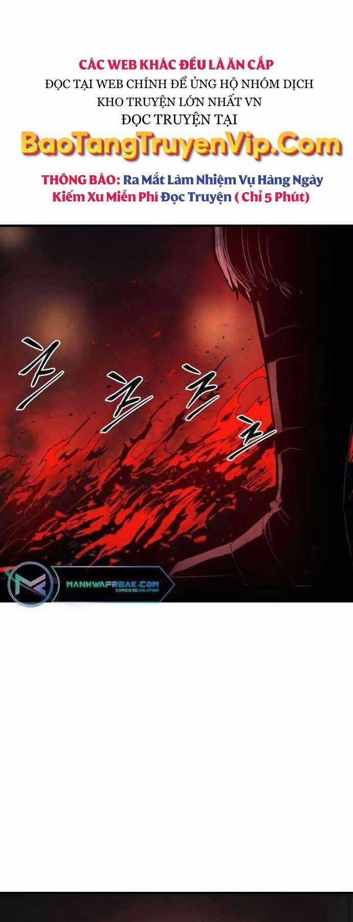 Tiếng Thét Cuồng Bạo Chapter 17 trang 42