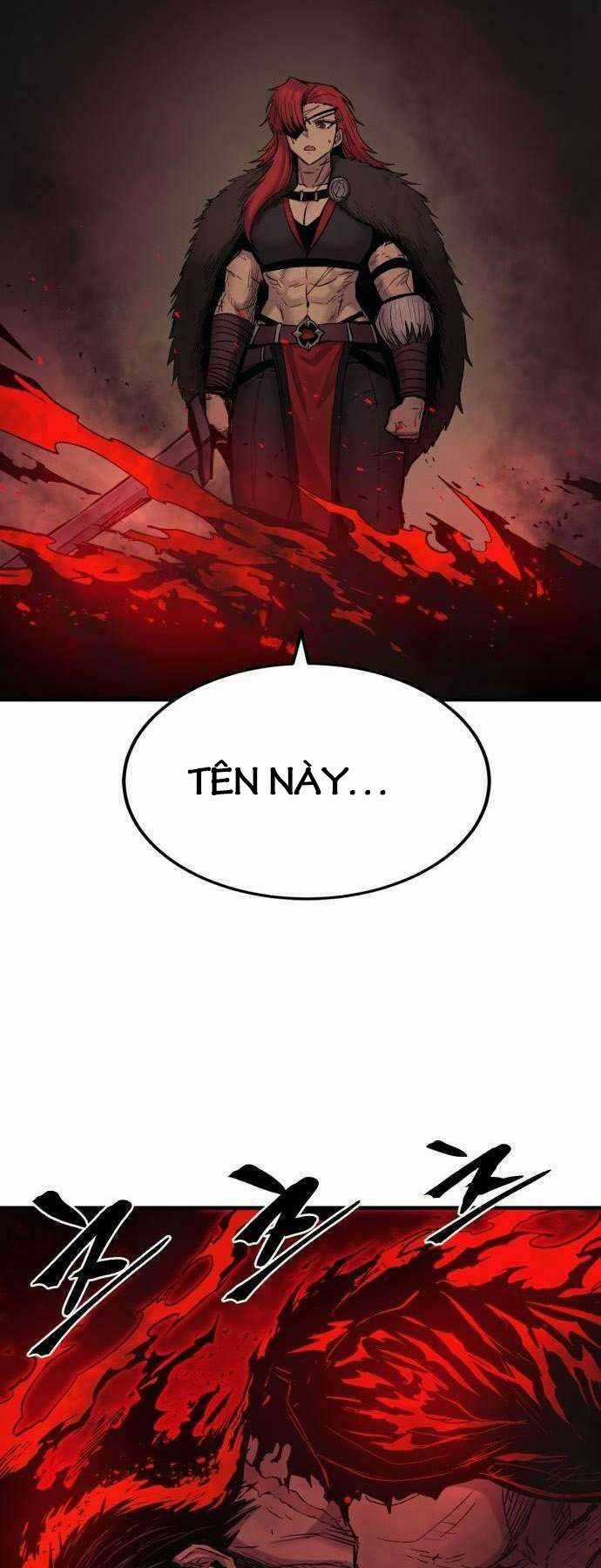 Tiếng Thét Cuồng Bạo Chapter 17 trang 43