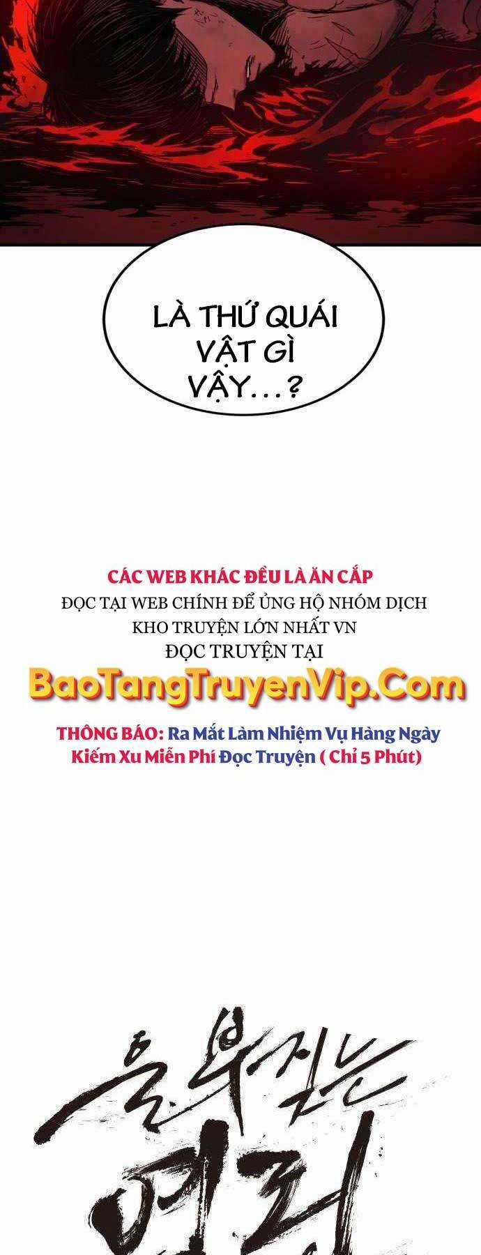 Tiếng Thét Cuồng Bạo Chapter 17 trang 44