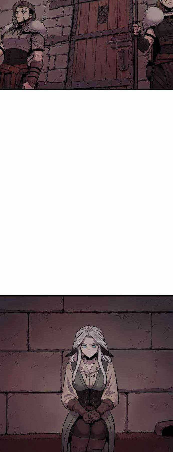 Tiếng Thét Cuồng Bạo Chapter 17 trang 46