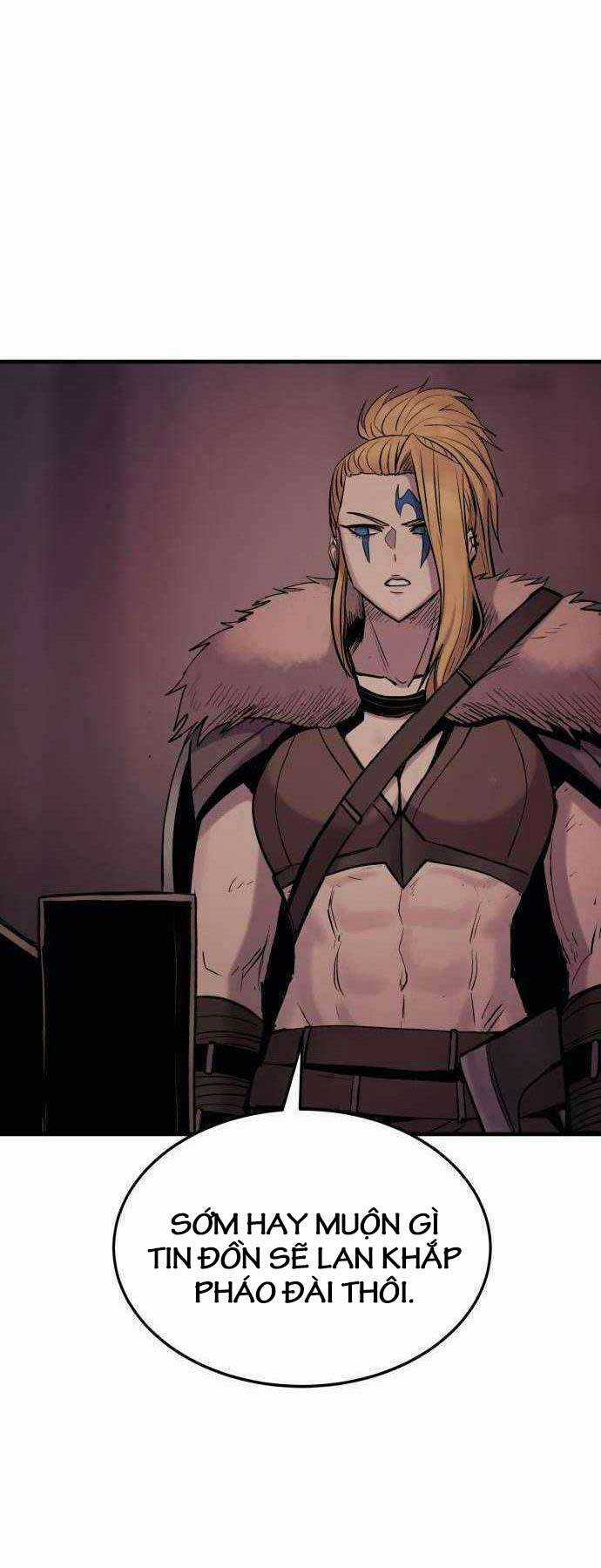 Tiếng Thét Cuồng Bạo Chapter 17 trang 48