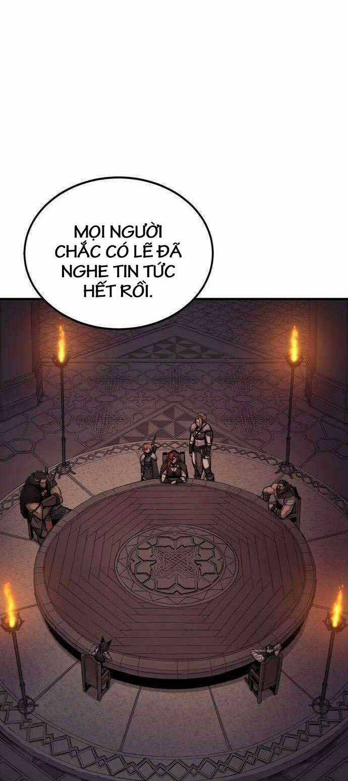 Tiếng Thét Cuồng Bạo Chapter 17 trang 49