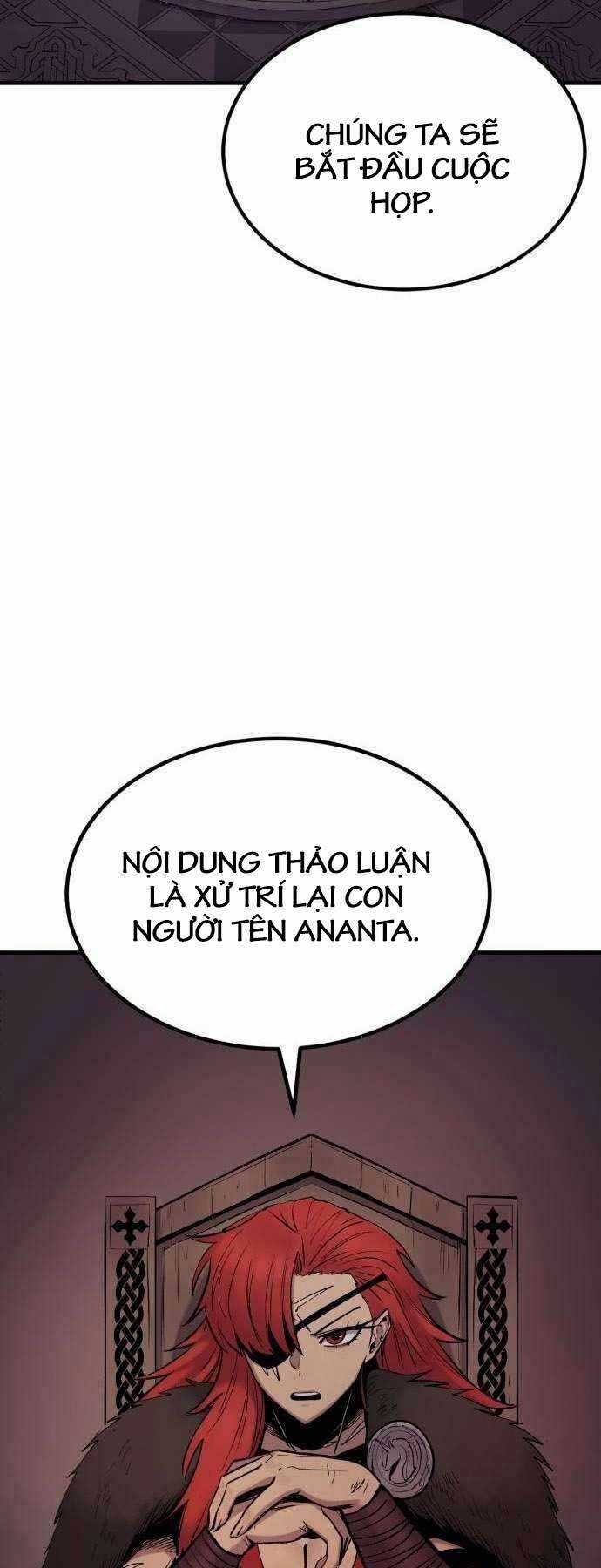 Tiếng Thét Cuồng Bạo Chapter 17 trang 50