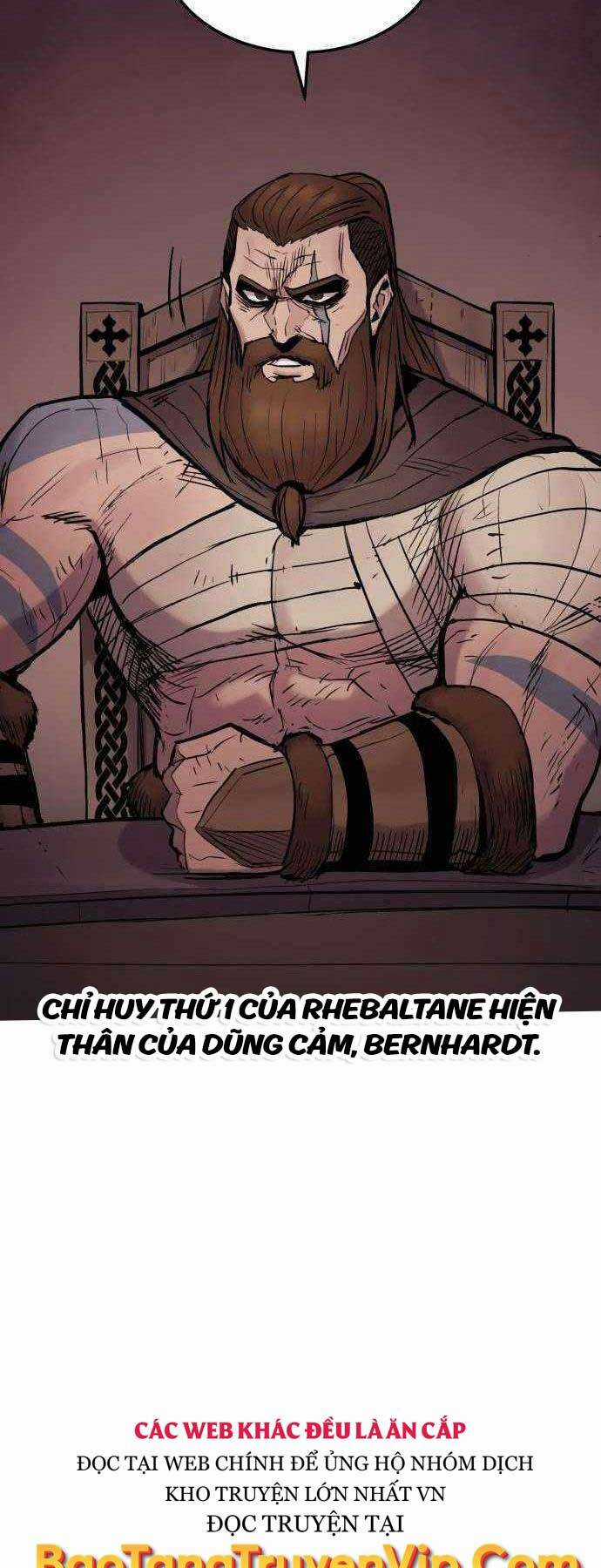 Tiếng Thét Cuồng Bạo Chapter 17 trang 56