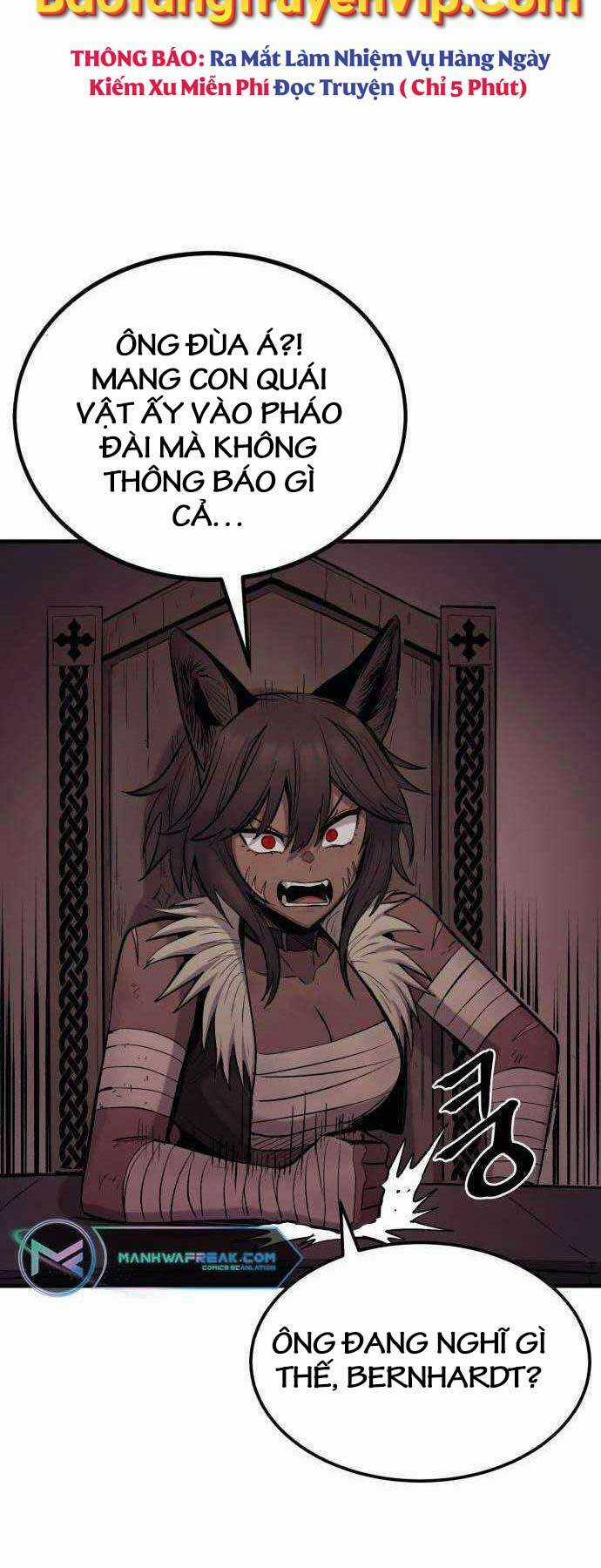 Tiếng Thét Cuồng Bạo Chapter 17 trang 57