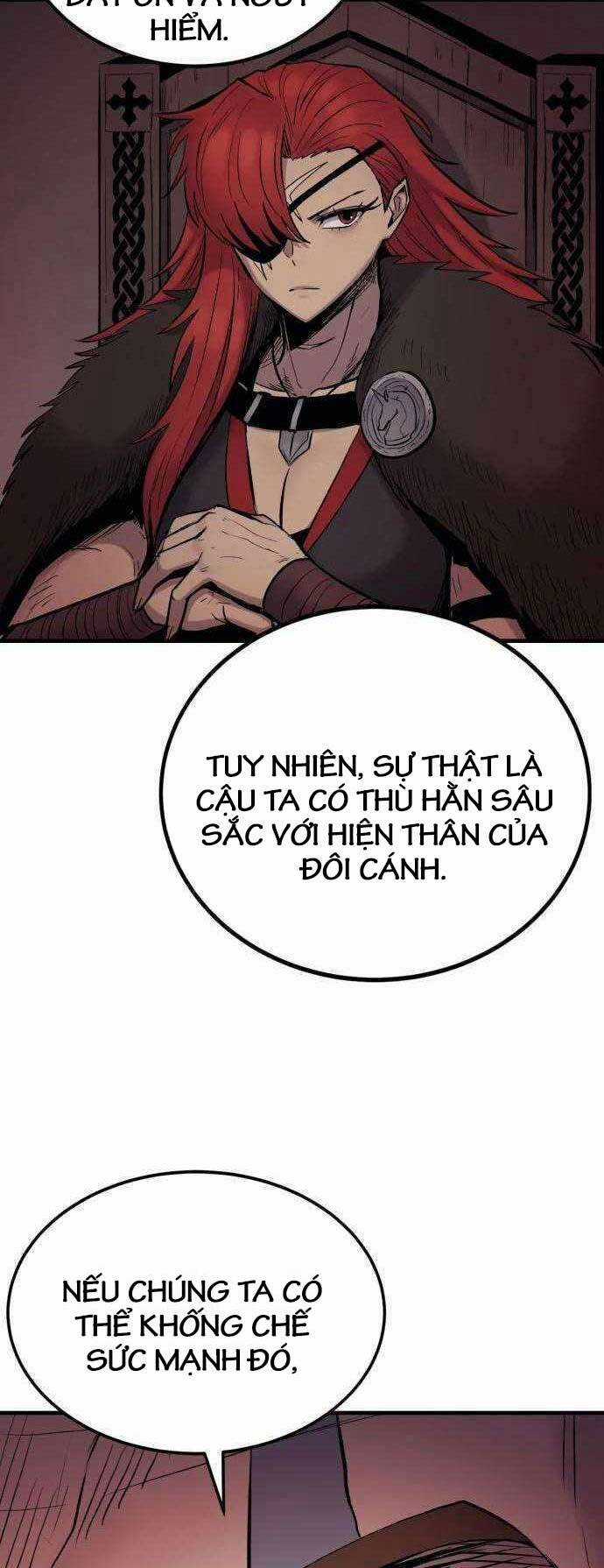 Tiếng Thét Cuồng Bạo Chapter 17 trang 59