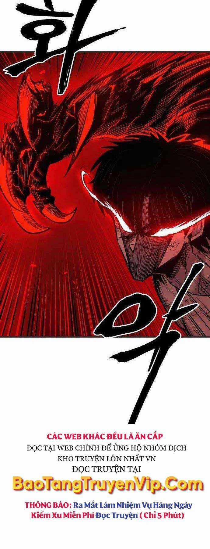 Tiếng Thét Cuồng Bạo Chapter 17 trang 6