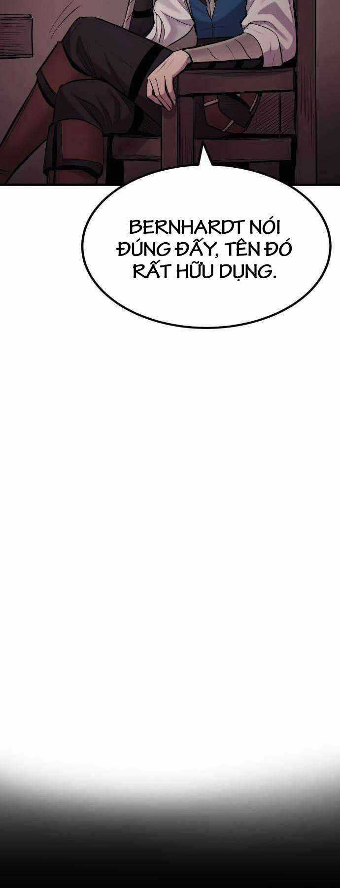 Tiếng Thét Cuồng Bạo Chapter 17 trang 63