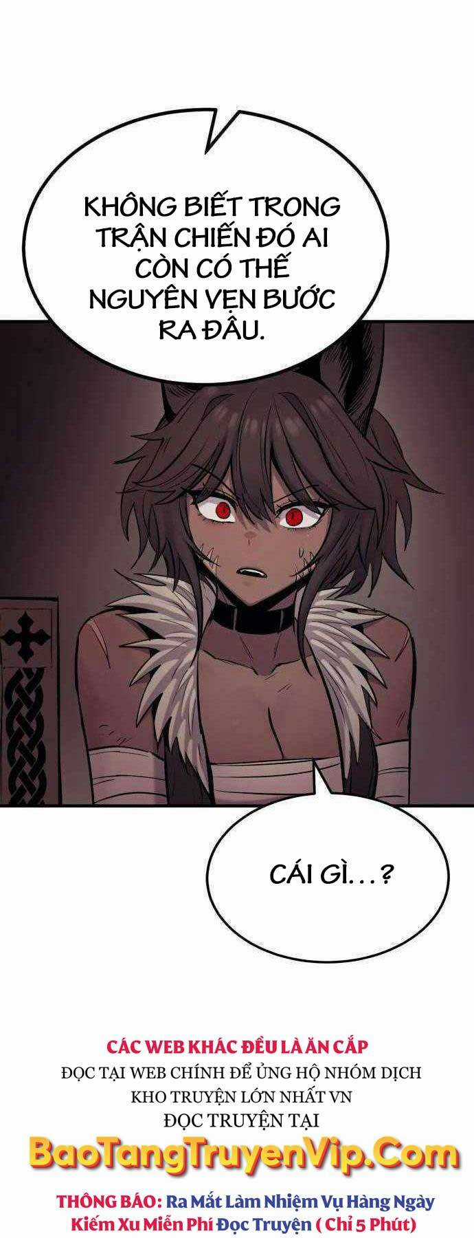 Tiếng Thét Cuồng Bạo Chapter 17 trang 65