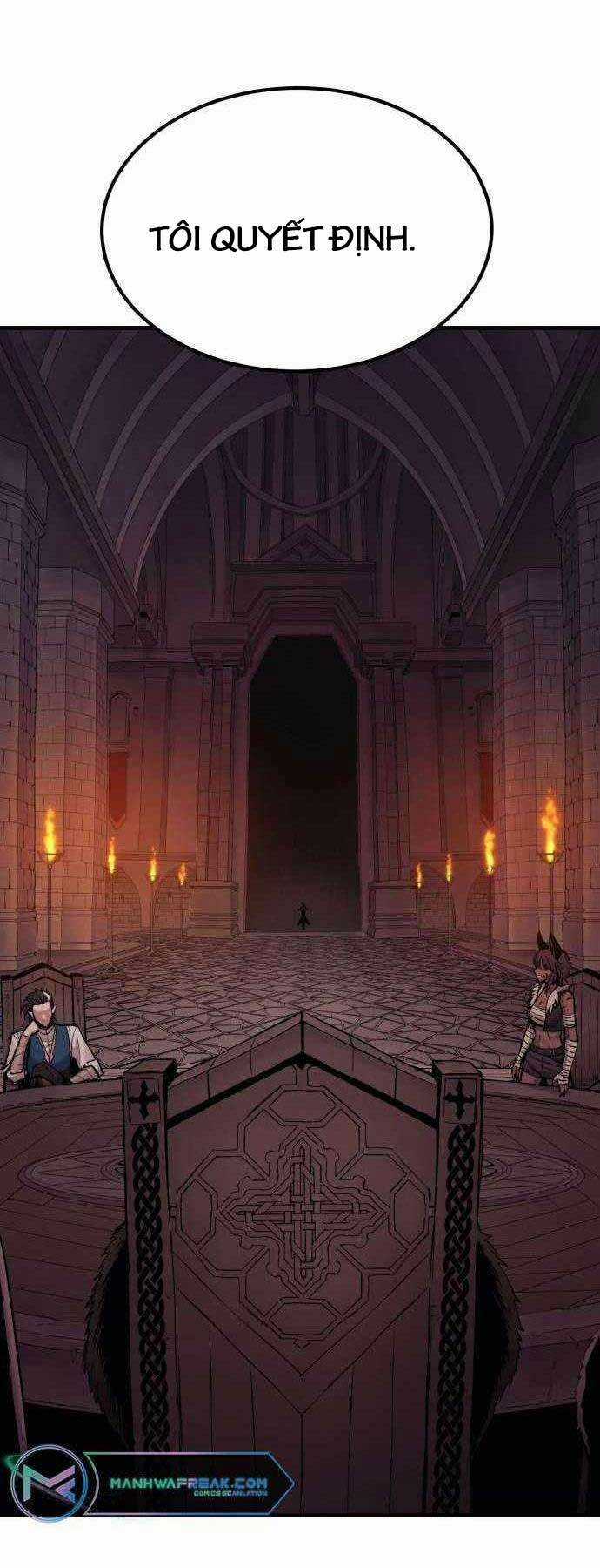 Tiếng Thét Cuồng Bạo Chapter 17 trang 66