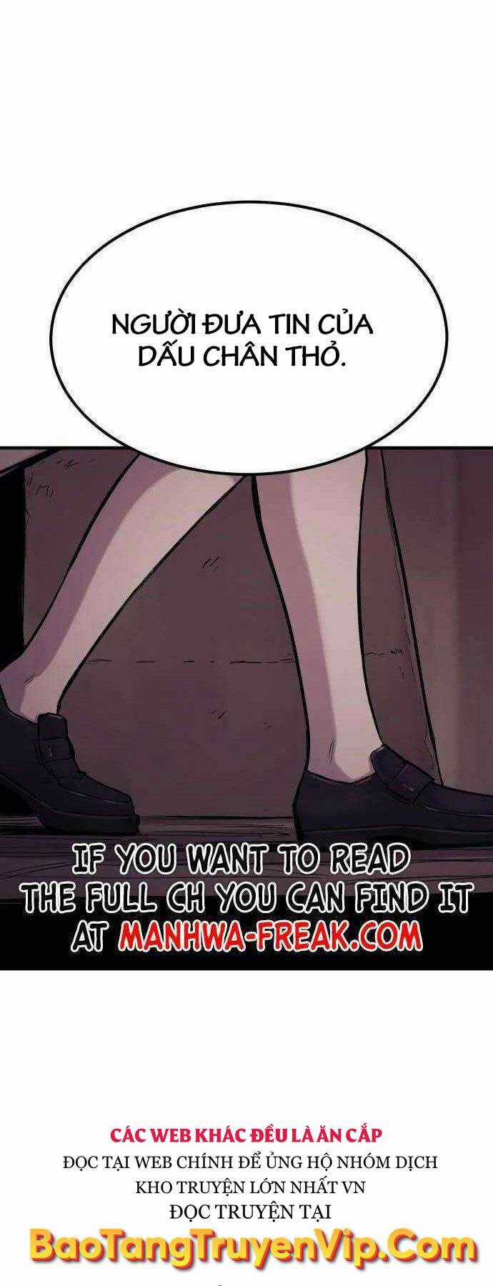 Tiếng Thét Cuồng Bạo Chapter 17 trang 67