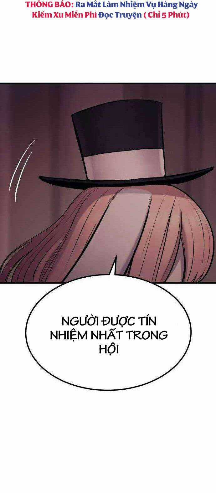 Tiếng Thét Cuồng Bạo Chapter 17 trang 68