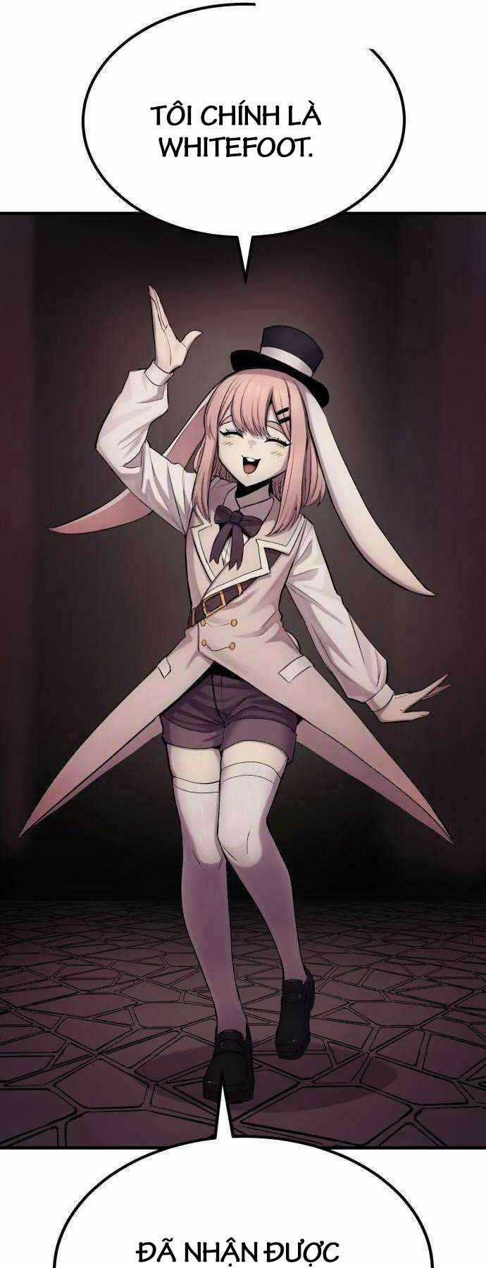 Tiếng Thét Cuồng Bạo Chapter 17 trang 69