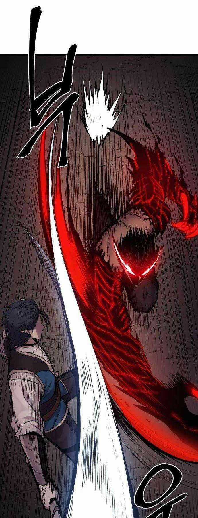 Tiếng Thét Cuồng Bạo Chapter 17 trang 7