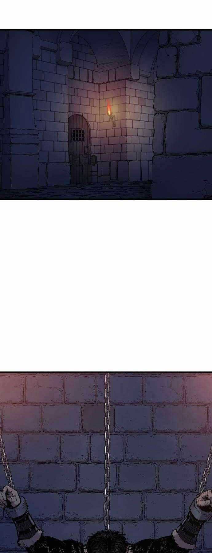 Tiếng Thét Cuồng Bạo Chapter 17 trang 71