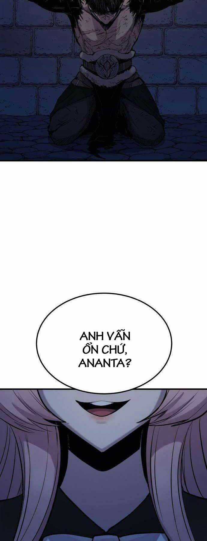 Tiếng Thét Cuồng Bạo Chapter 17 trang 72