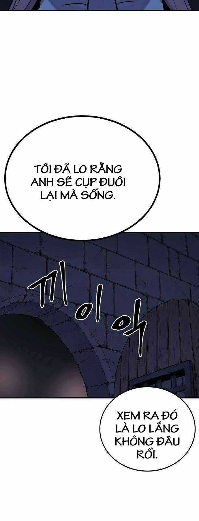 Tiếng Thét Cuồng Bạo Chapter 17 trang 73