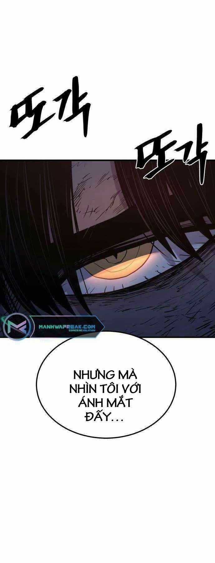 Tiếng Thét Cuồng Bạo Chapter 17 trang 74