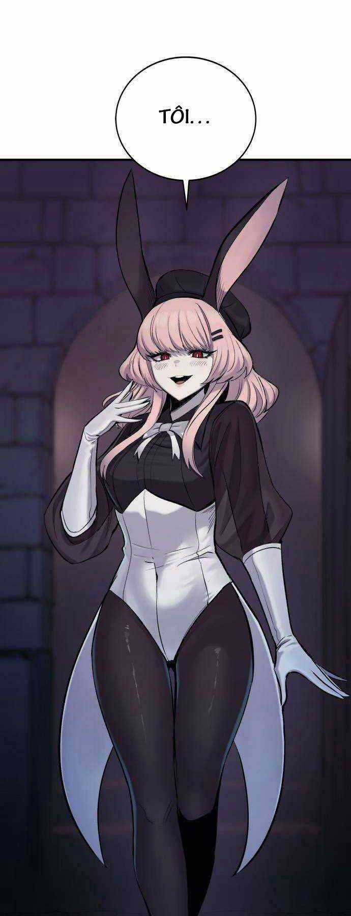 Tiếng Thét Cuồng Bạo Chapter 17 trang 75