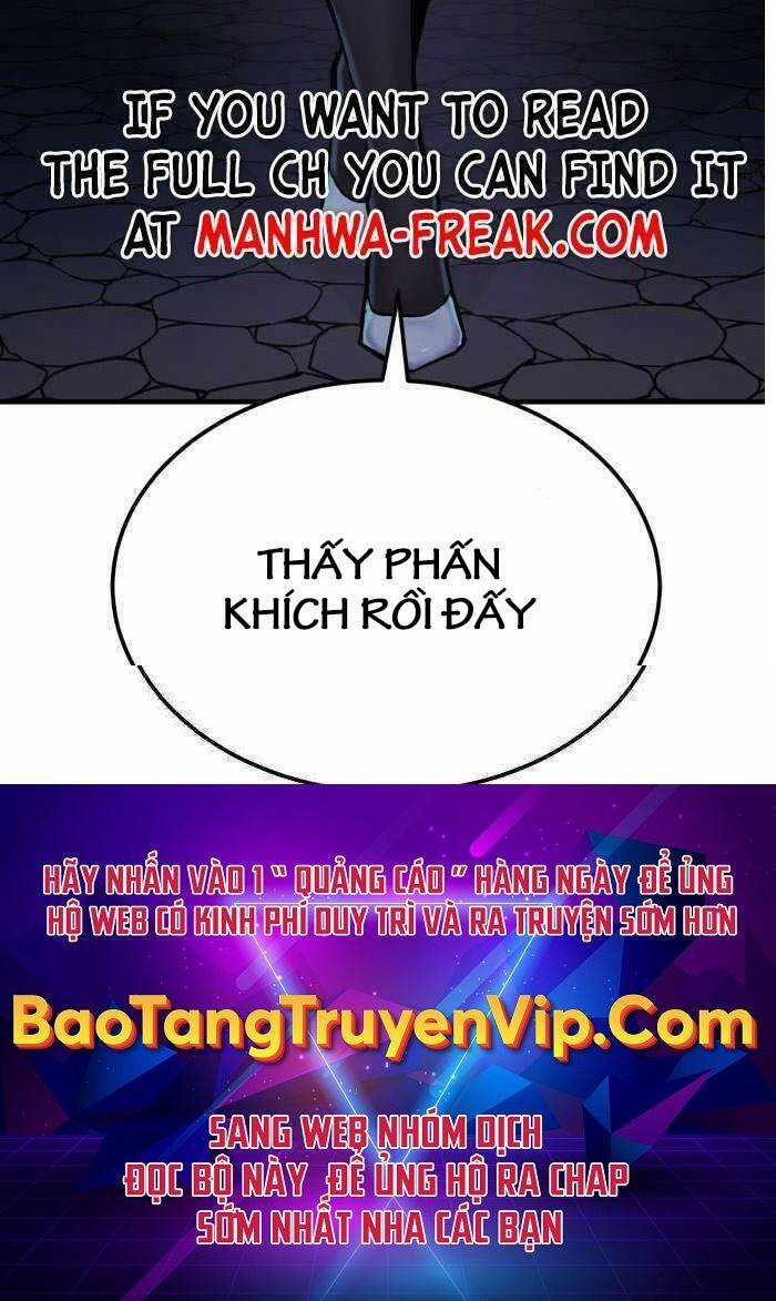 Tiếng Thét Cuồng Bạo Chapter 17 trang 76