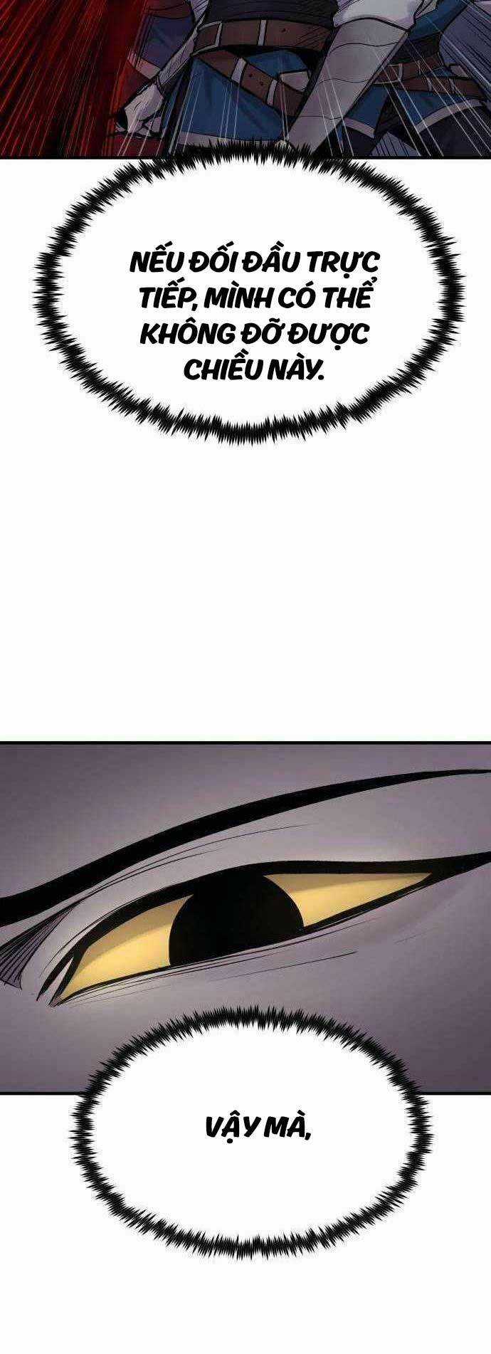 Tiếng Thét Cuồng Bạo Chapter 17 trang 9