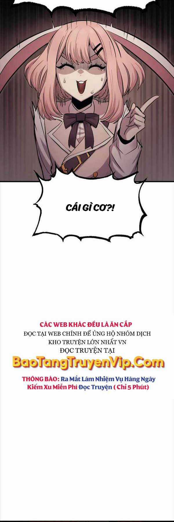 Tiếng Thét Cuồng Bạo Chapter 18 trang 11