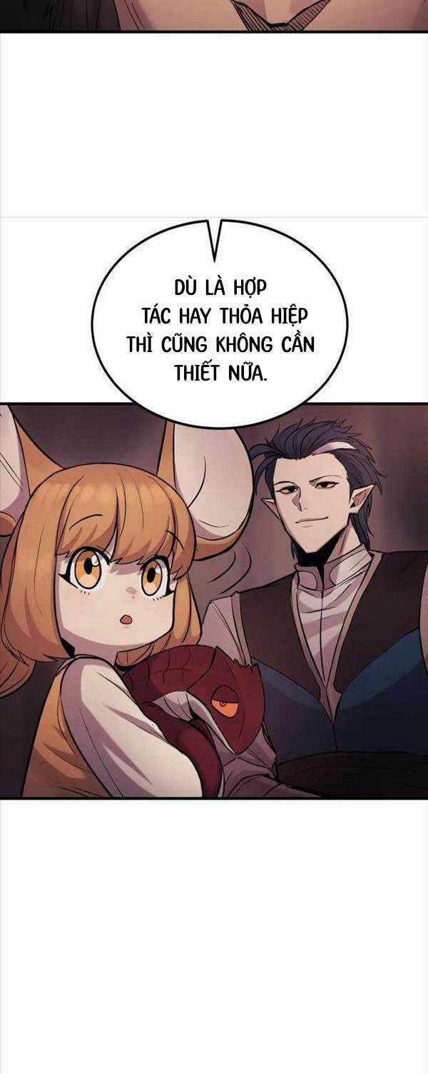 Tiếng Thét Cuồng Bạo Chapter 18 trang 13