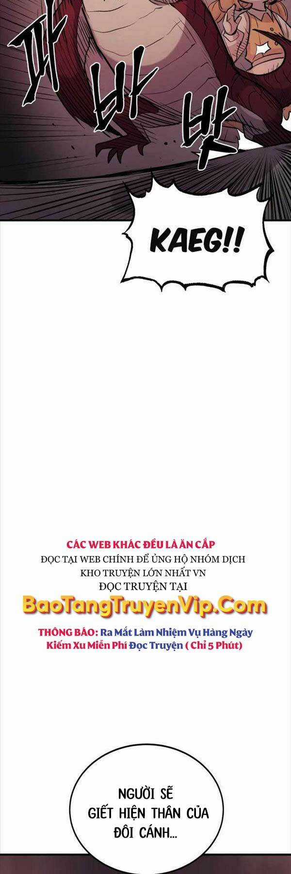 Tiếng Thét Cuồng Bạo Chapter 18 trang 15