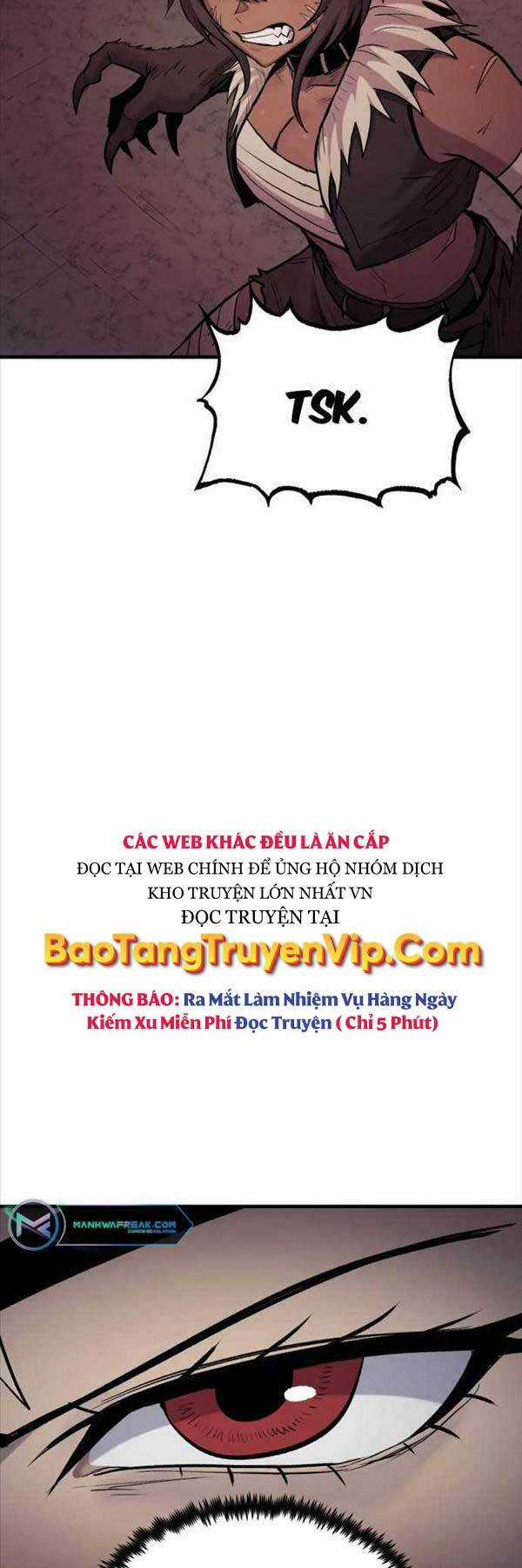 Tiếng Thét Cuồng Bạo Chapter 18 trang 21