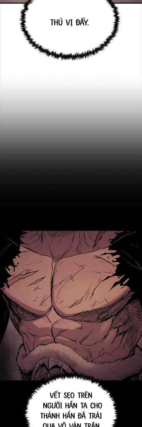 Tiếng Thét Cuồng Bạo Chapter 18 trang 22