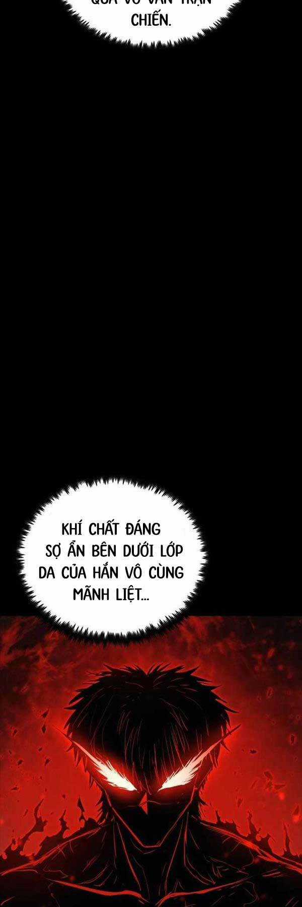 Tiếng Thét Cuồng Bạo Chapter 18 trang 23