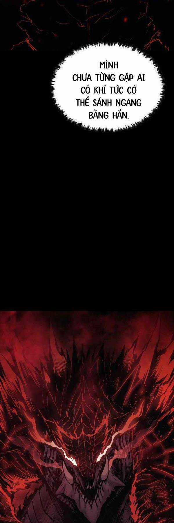 Tiếng Thét Cuồng Bạo Chapter 18 trang 24