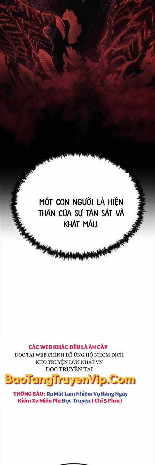 Tiếng Thét Cuồng Bạo Chapter 18 trang 25