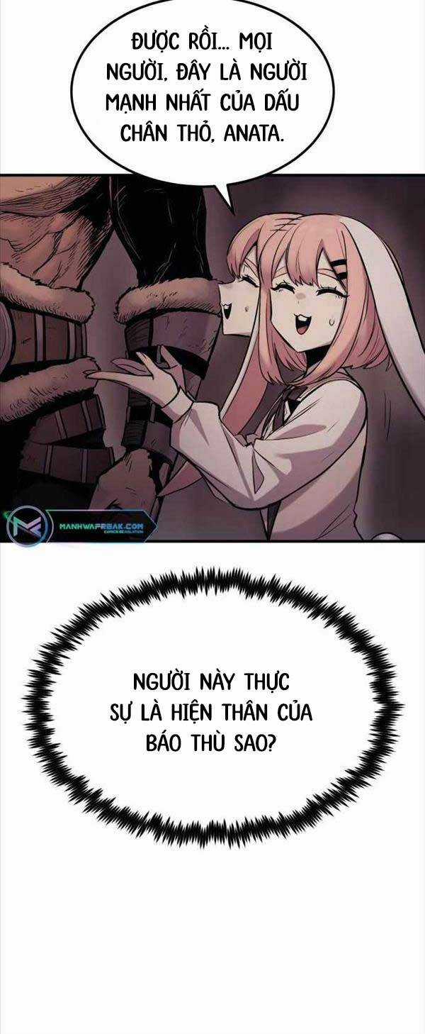 Tiếng Thét Cuồng Bạo Chapter 18 trang 26