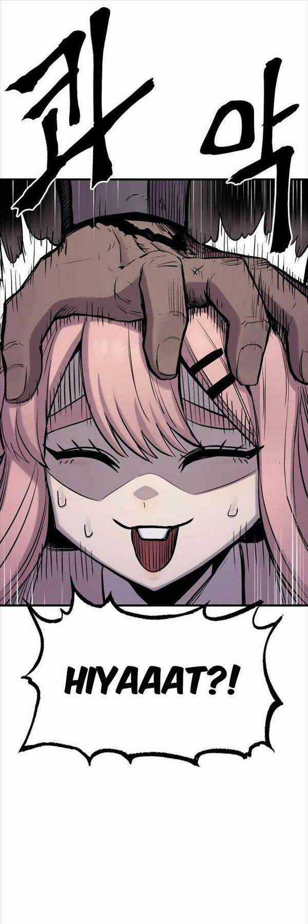 Tiếng Thét Cuồng Bạo Chapter 18 trang 27