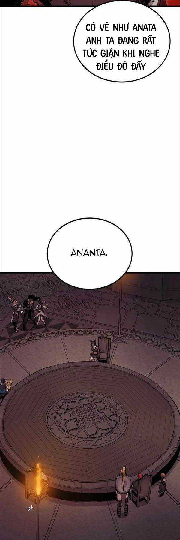 Tiếng Thét Cuồng Bạo Chapter 18 trang 33