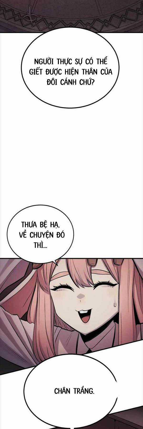 Tiếng Thét Cuồng Bạo Chapter 18 trang 34