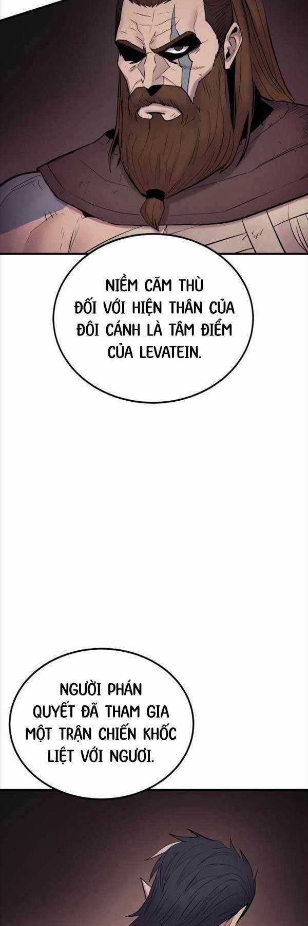 Tiếng Thét Cuồng Bạo Chapter 18 trang 38