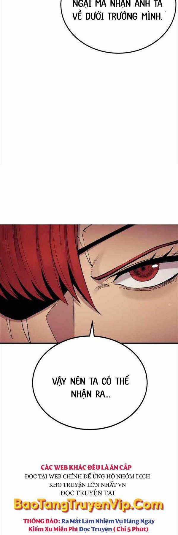 Tiếng Thét Cuồng Bạo Chapter 18 trang 41