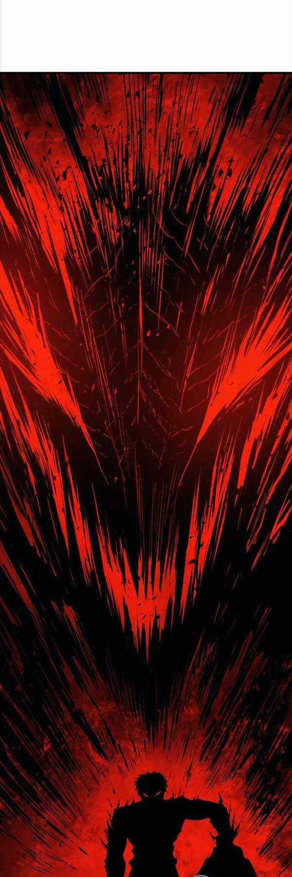 Tiếng Thét Cuồng Bạo Chapter 18 trang 42