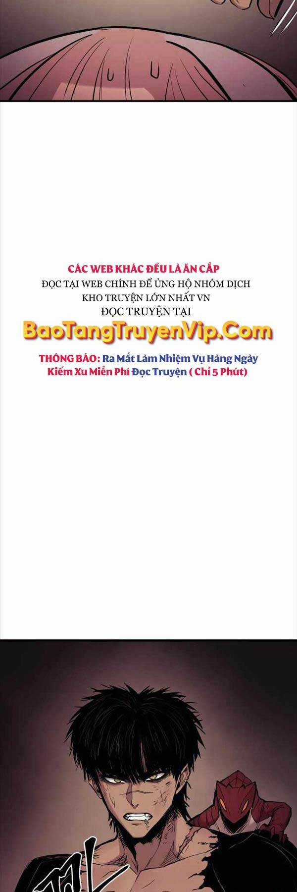 Tiếng Thét Cuồng Bạo Chapter 18 trang 45