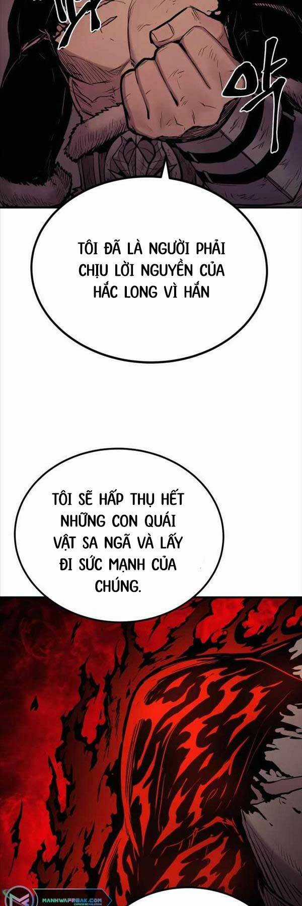 Tiếng Thét Cuồng Bạo Chapter 18 trang 46