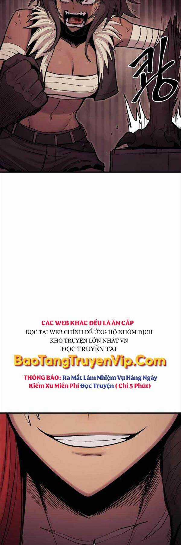 Tiếng Thét Cuồng Bạo Chapter 18 trang 49