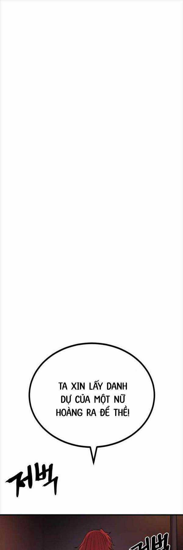 Tiếng Thét Cuồng Bạo Chapter 18 trang 52